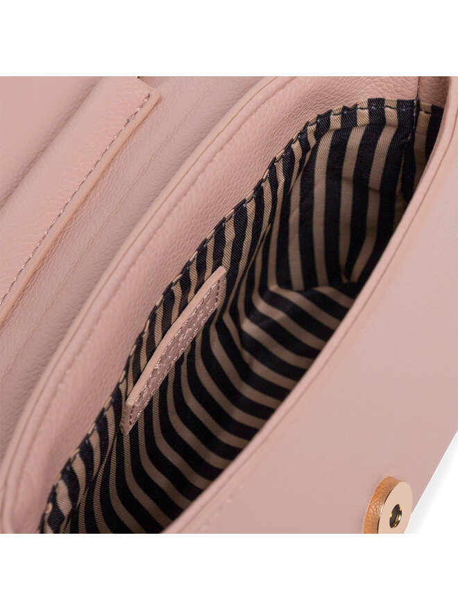 Jenny Fairy Bolso Jenny Fairy MLS-E-066-05 Rosa
