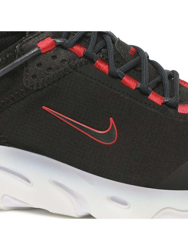 Nike Sneakers Nike React Live Se DD6879 002 Schwarz