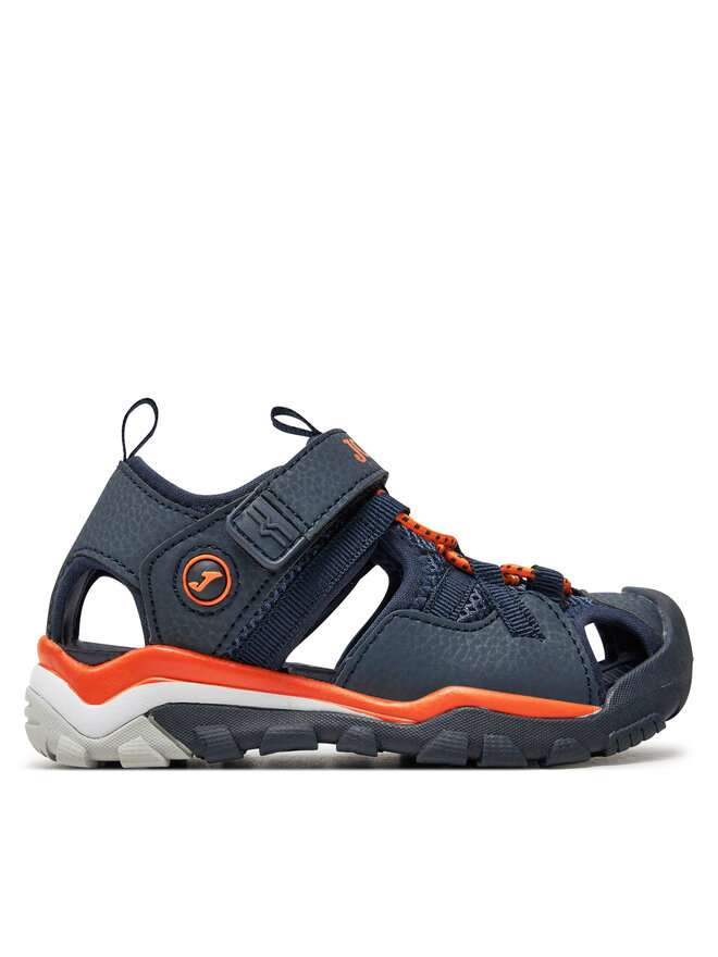 Joma Szandál Joma S.Lake Jr 2403 SLAKJS2403V Sötétkék