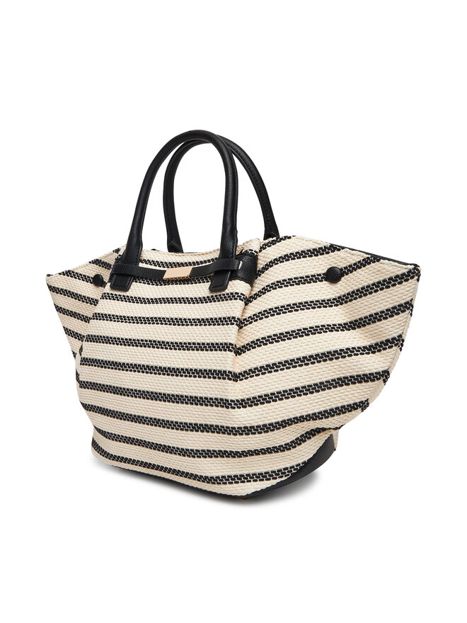 Call It Spring Ročna torba Call It Spring Caitlinn 13960518 Pisana