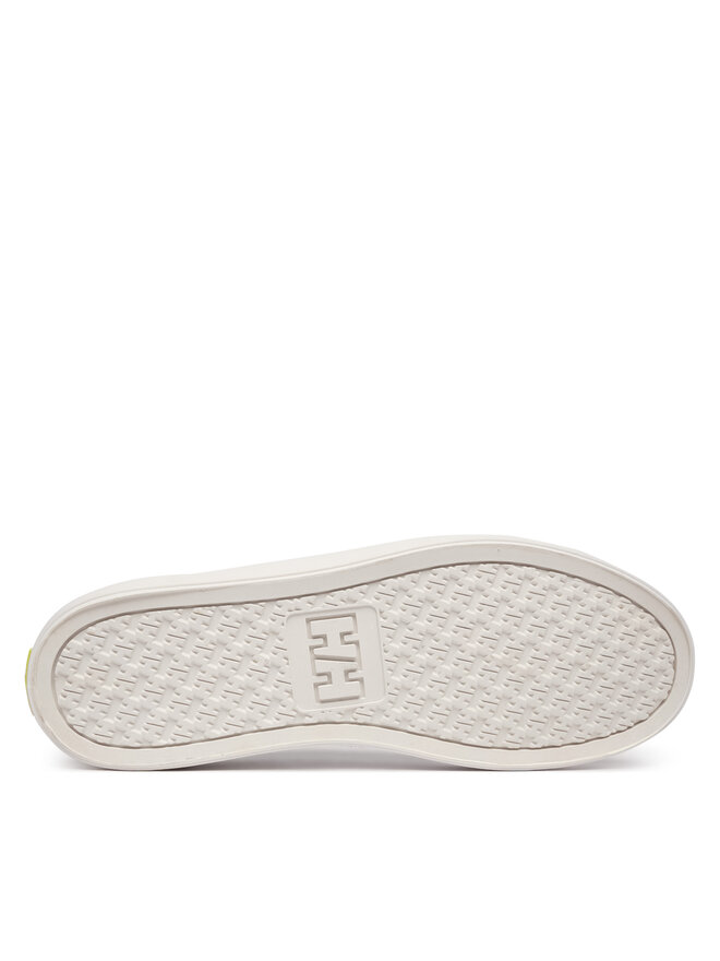 Helly Hansen Sneakers Helly Hansen Backshore 12078 Grau