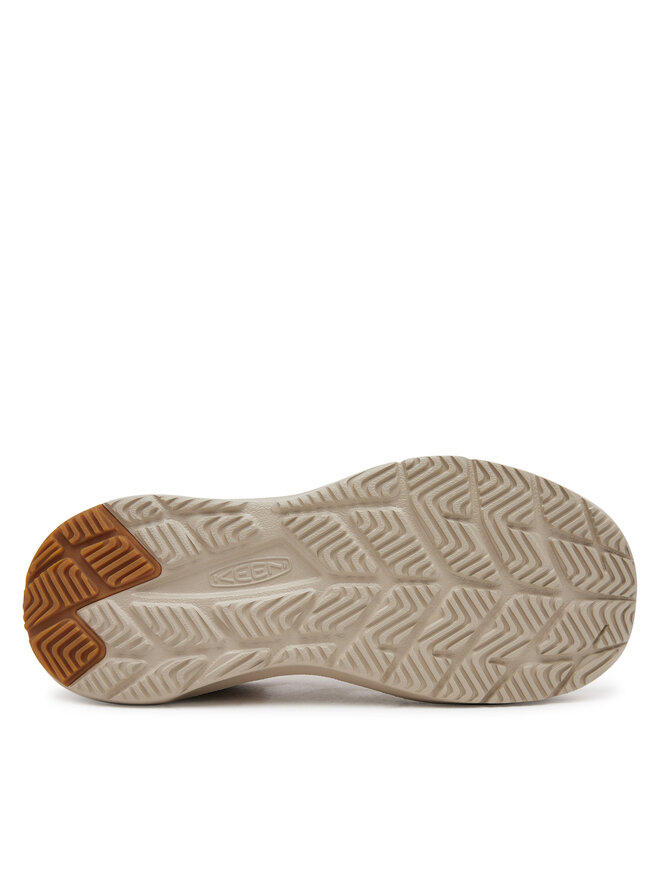 Keen Sandales Keen Seanik H2 W 1030385 Brūns