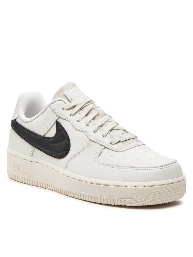 Nike Sneakersy Nike Air Force 1 '07 FV1182 001 Biały