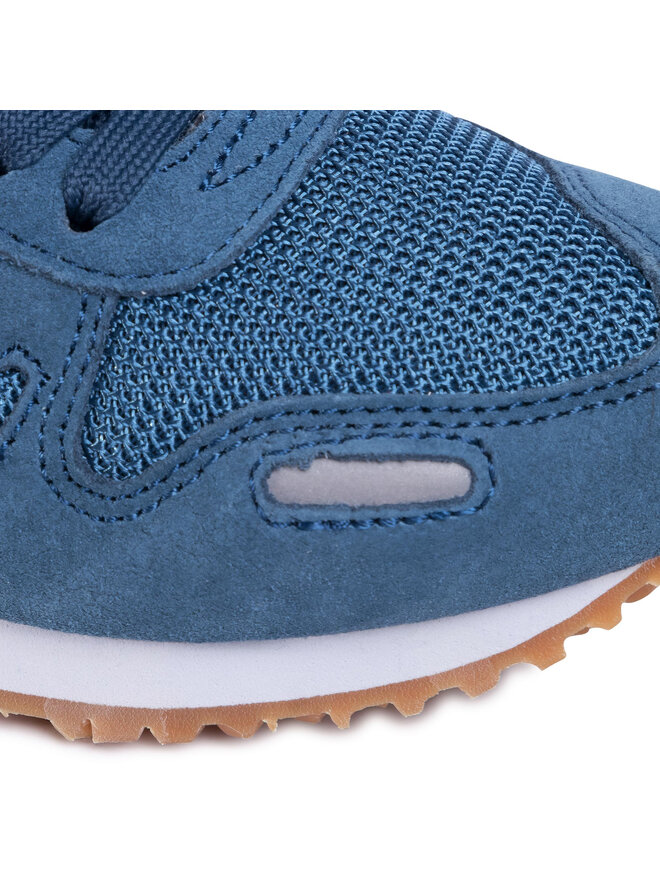 Diadora Sneakers Diadora Titan II W 501.60825 01 C7699 Blau
