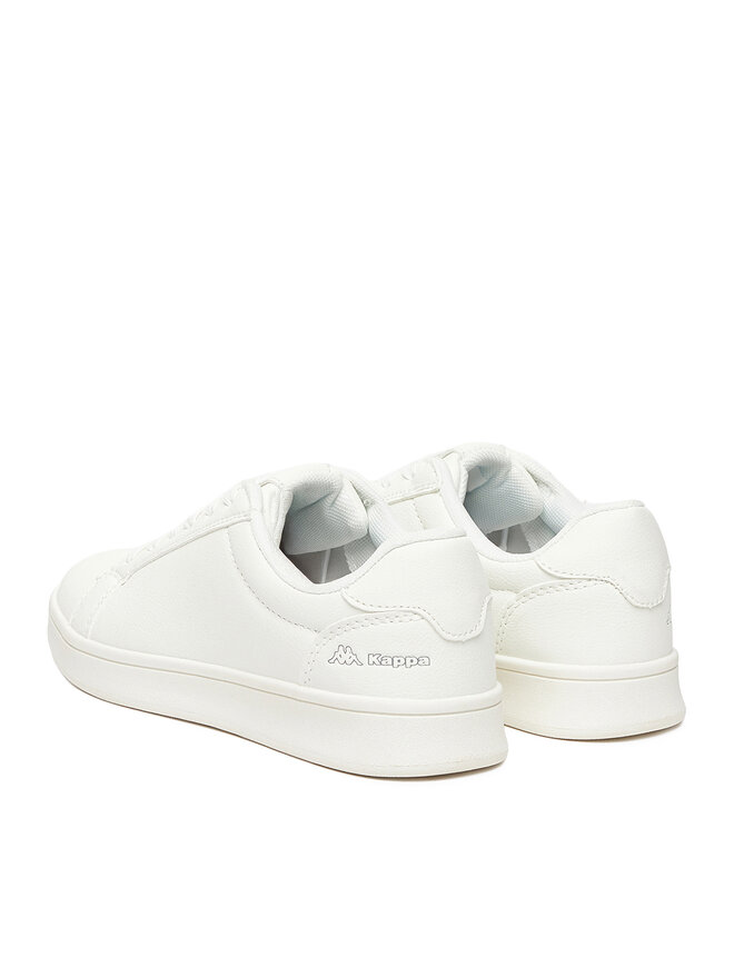 Kappa Sneakers Kappa CEO-WP87-26146 Weiß