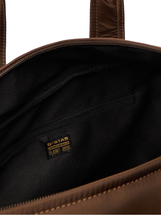 G-Star Raw Krepšys G-Star Raw CEO-MARK-XC8190 Ruda