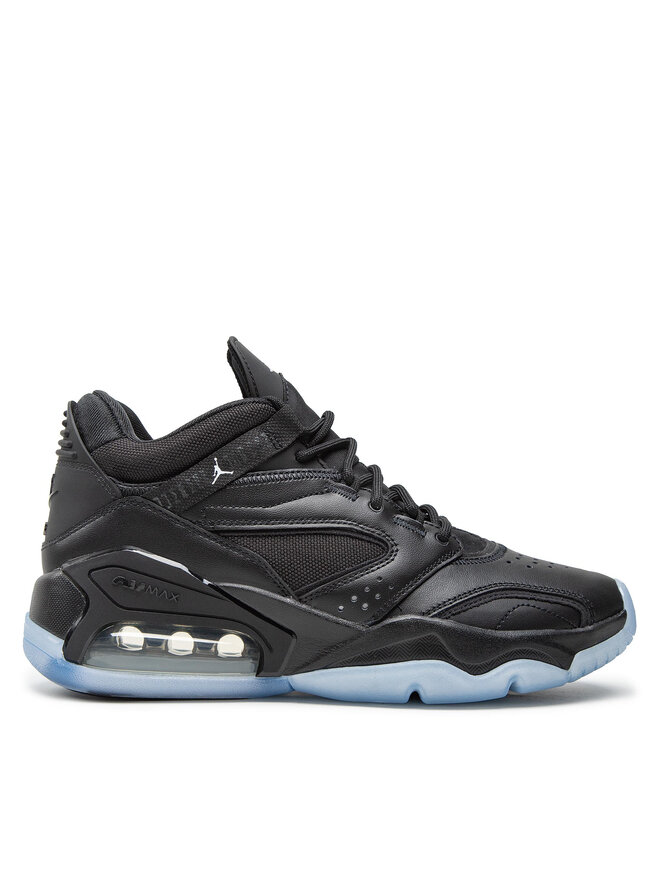 Nike Sneakers Nike Jordan Point Lane CZ4166 003 Schwarz
