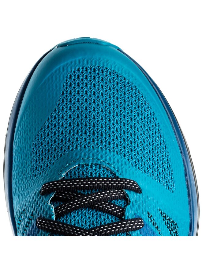 Salomon Laufschuhe Salomon Sense Escape 400919 29 W0 Blau