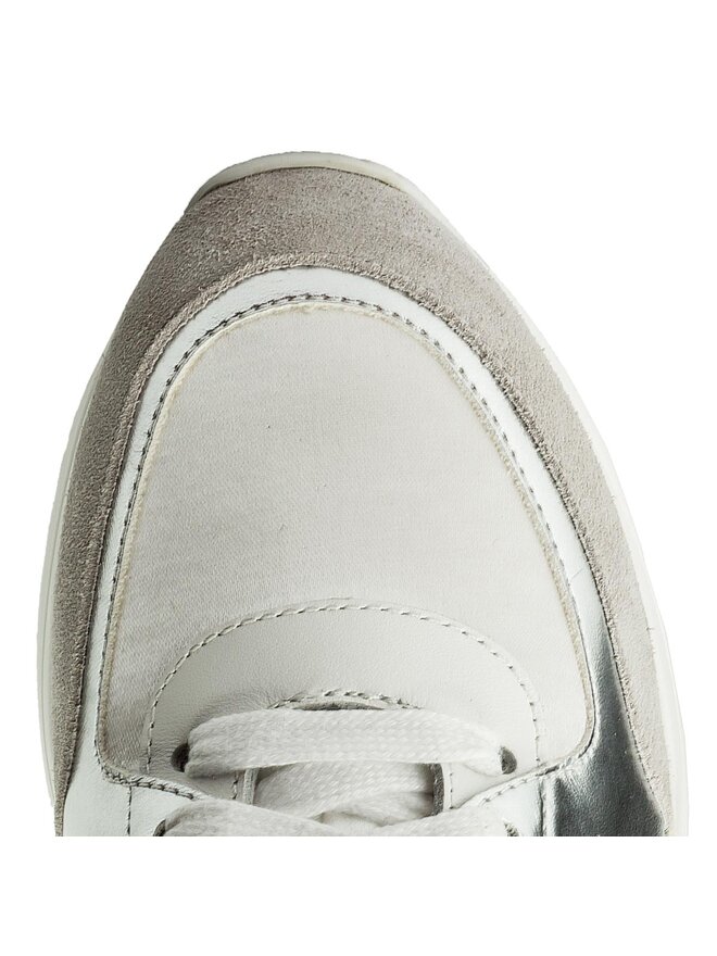 Liu jo sneakers miranda outlet
