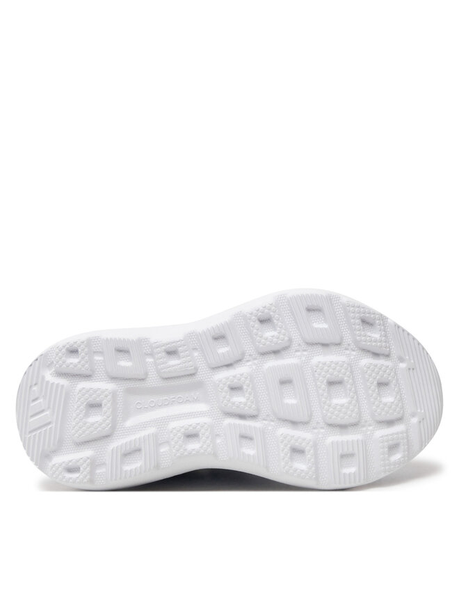 adidas Snīkeri adidas Fortarun 3.0 IF4098 Zils
