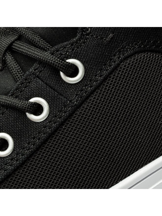 Converse Ctas Ultra 159630C epapoutsia.gr