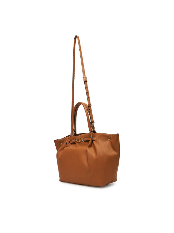 Aldo Soma Aldo Marseilla 13933831 Brūns