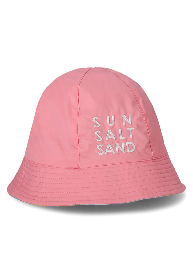 Coccodrillo Sombrero Coccodrillo WC5363301ALG Rosa