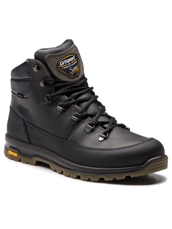 Grisport plomb defender hotsell