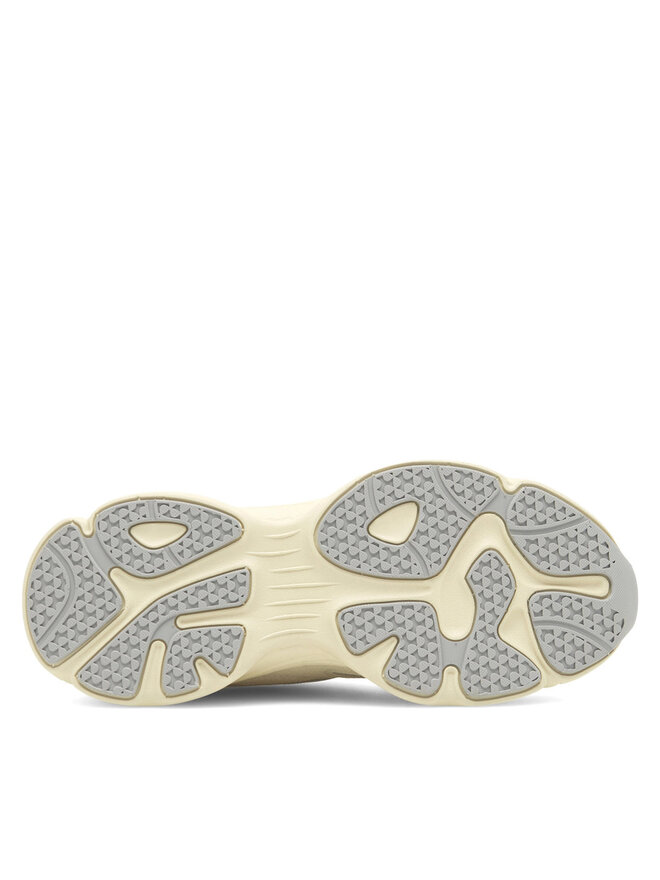 Sprandi Zapatillas Sprandi A22R1116H-1 Beis