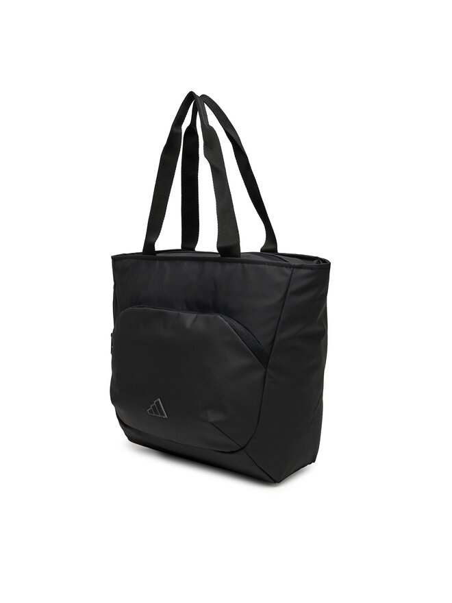 adidas Tasche adidas adidas Ultramodern JM3563 Grau