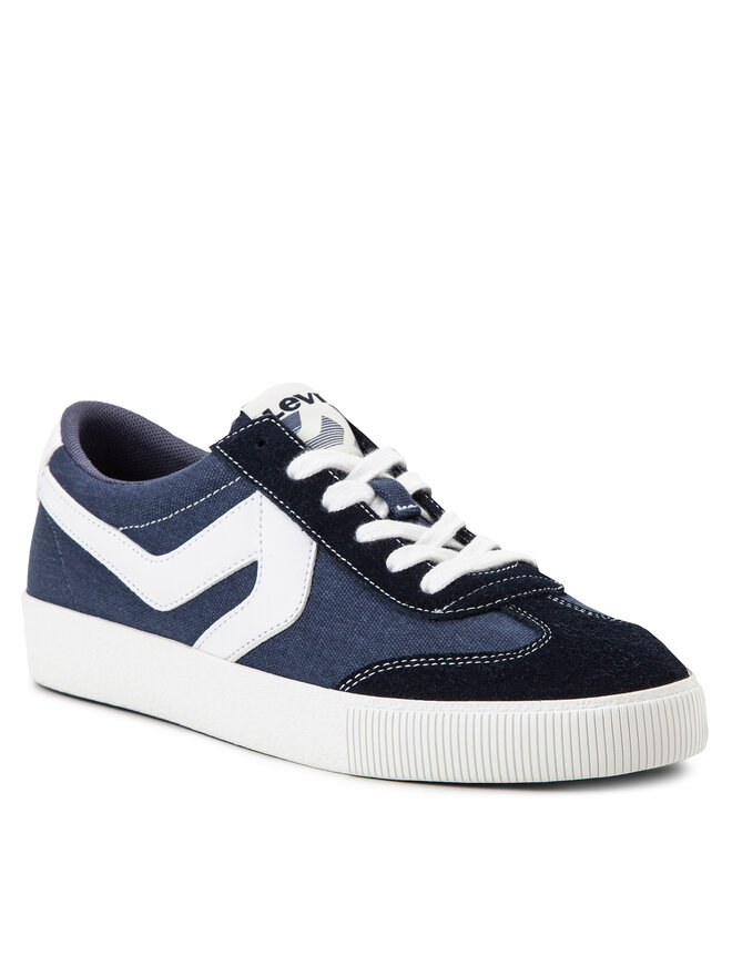 Levi's® Сникърси Levi's® 235660-699-17 Тъмносин