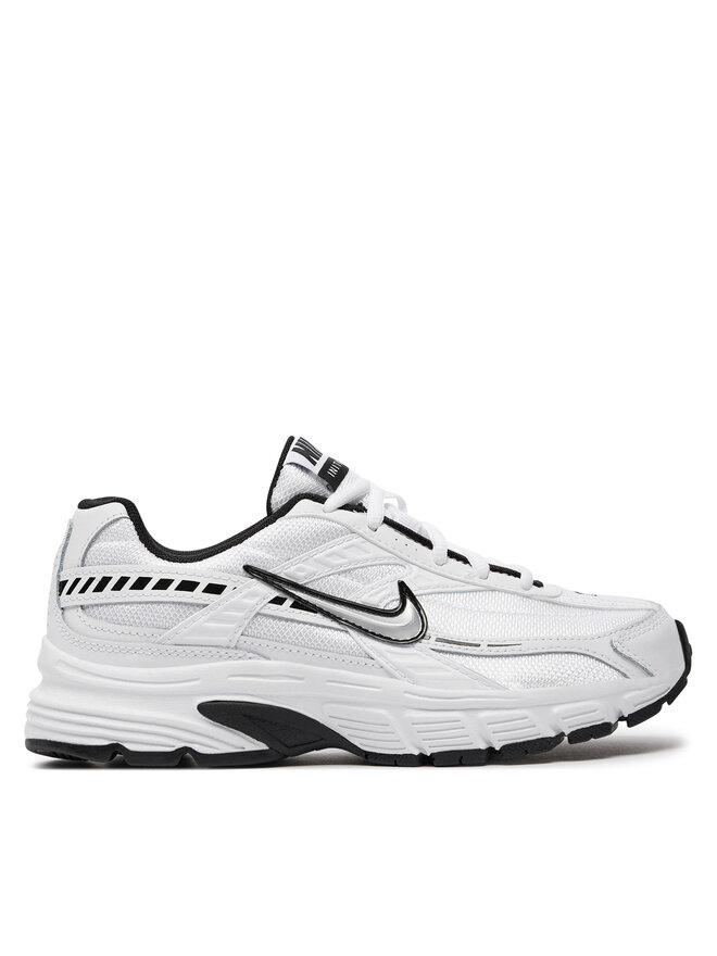 Nike Sneakers Nike Initiator FQ6873 101 Alb