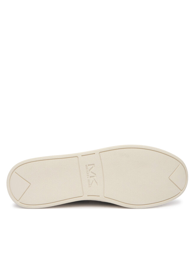 MICHAEL Michael Kors Туфлі MICHAEL Michael Kors 42R6ADFS1B Коричневий