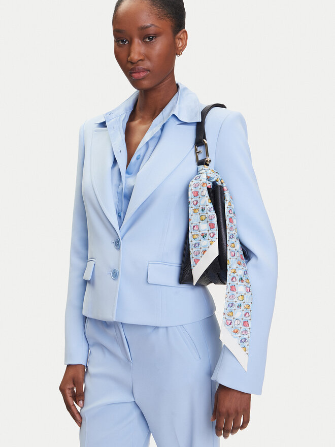 Furla Sál Furla WT00022 BX3855 3584S Színes