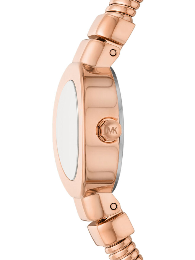Michael Kors Uhr Michael Kors Gramercy MK7528 Rosa