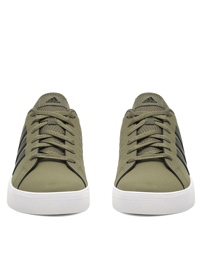 adidas Sneakers adidas Vs Pace 2.0 K IE3466 Cachi