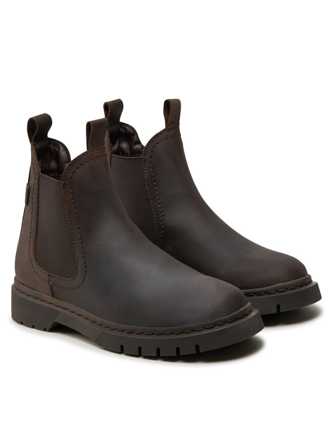 Tamaris Chelsea Tamaris 1-25829-43 Marrone