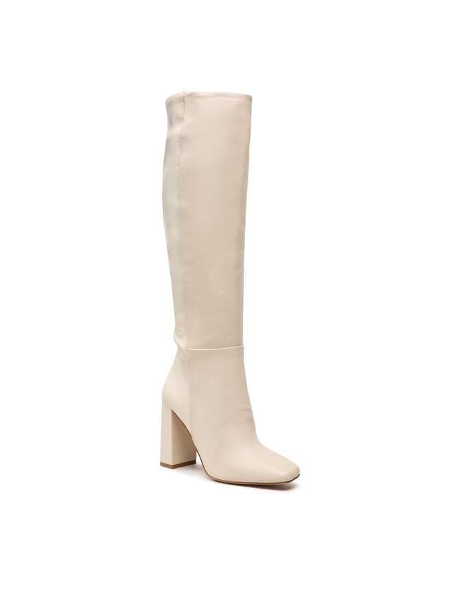 Aldo Stiefel Aldo Mingeon 16311253 Beige