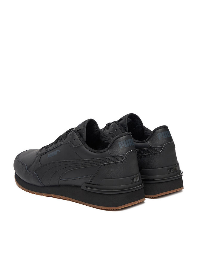 Puma Sneakers Puma ST RUNNER V4 L 39906812 Schwarz