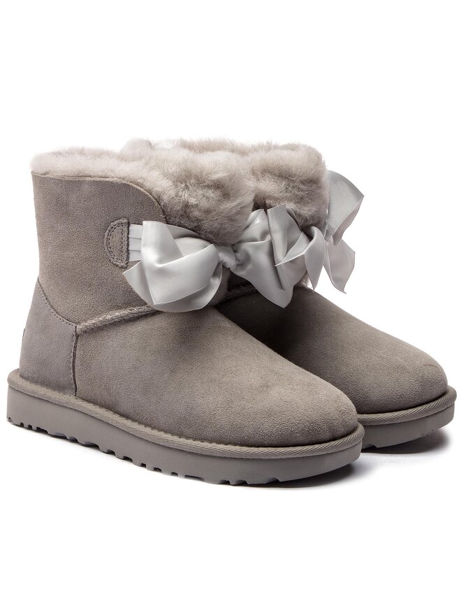 Ugg 1098360 hot sale