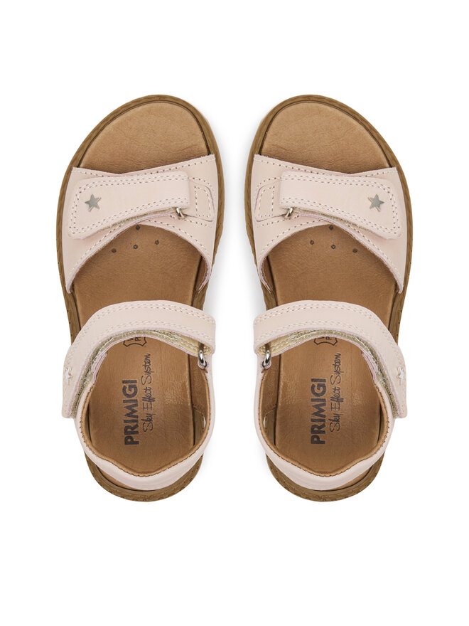 Primigi Sandale Primigi 7889811 S Roz