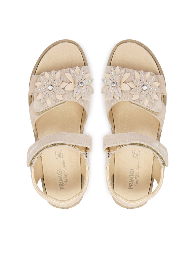 Primigi Sandalen Primigi 1385200 D Beige