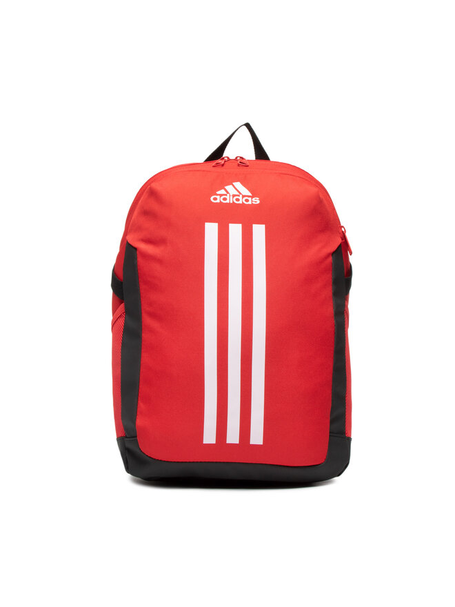 Sac a dos adidas Power Bp Youth HD9931 Rouge chaussures