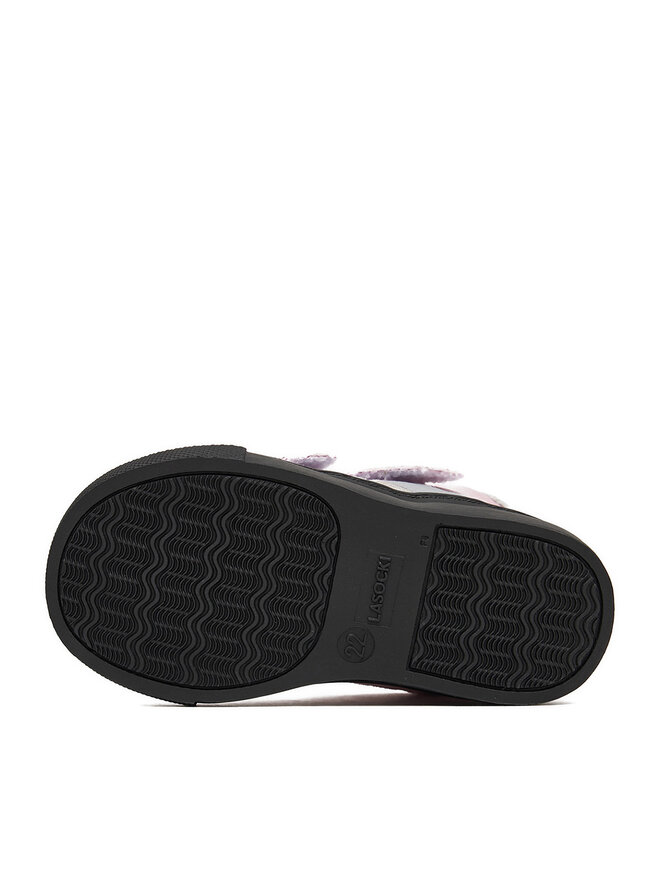 Lasocki Kids Sneakers Lasocki Kids CEO-AVO-230-338 Rosa