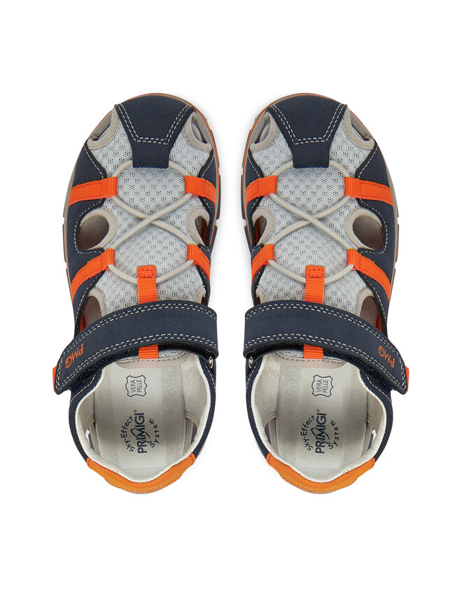 Primigi Sandalias Primigi 7895400 D Azul marino