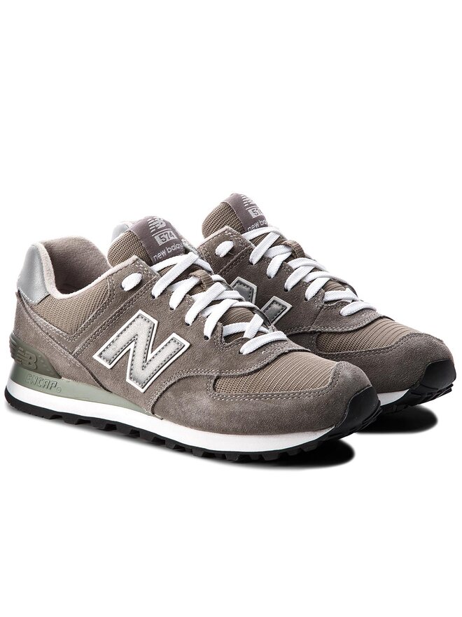 M574gs store
