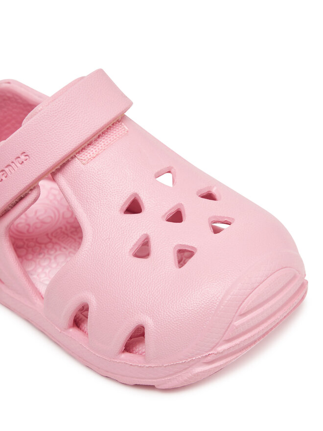 Biomecanics Sandalen Biomecanics 252290 Rosa