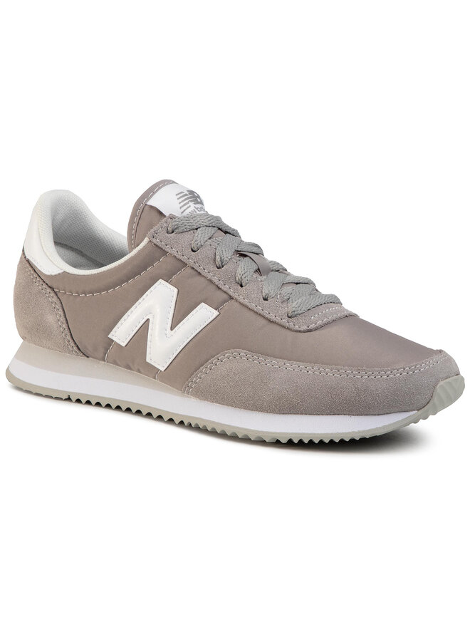 New Balance Sneakers New Balance UL720AD Grau