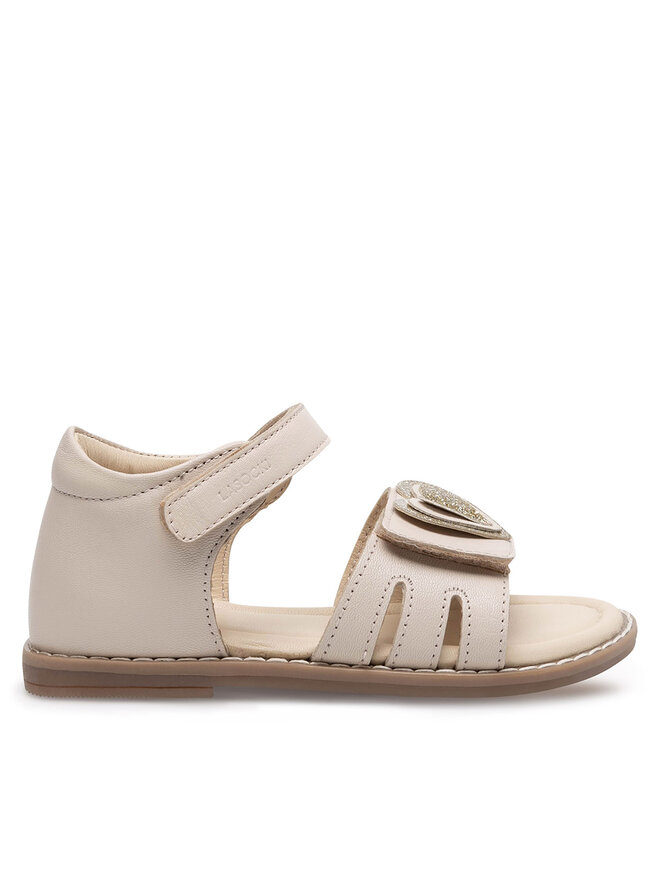 Lasocki Kids Sandalen Lasocki Kids PATI 3421-A Weiß