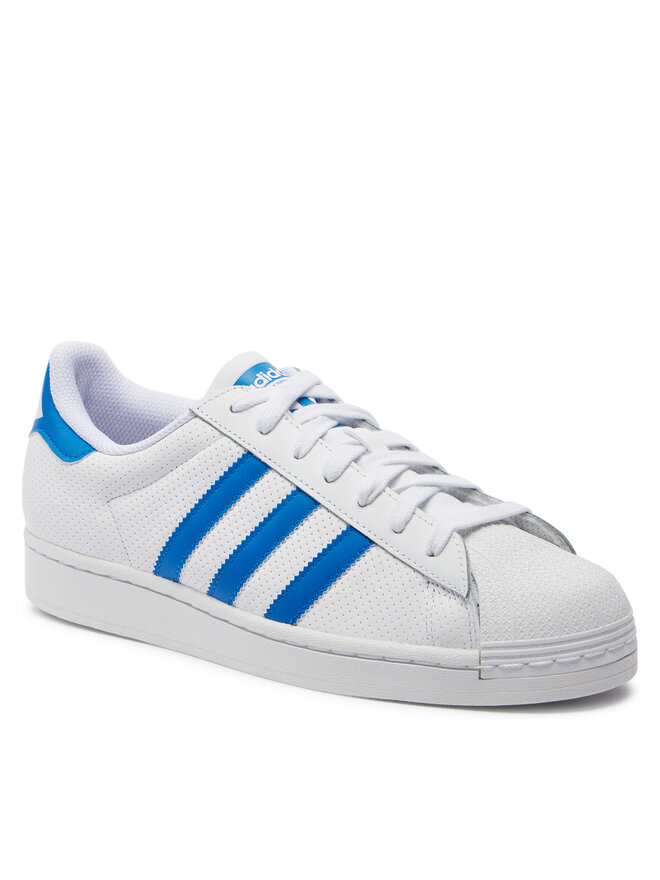 adidas Sneakers adidas Superstar IF3652 Bianco