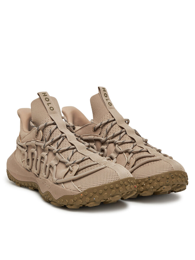 HOLO Sneakers HOLO Zeus HM123483 Beige