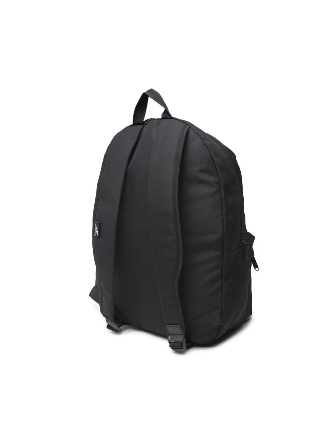 Reebok Mochila Reebok Act Core Ll GQ0973 Negro