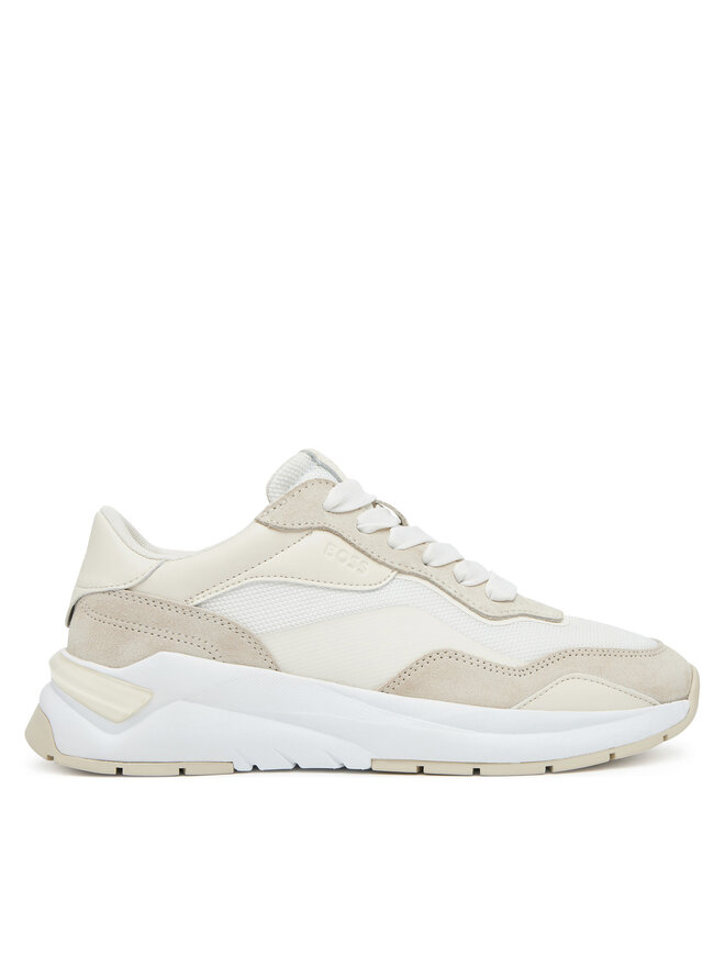 BOSS Zapatillas BOSS Skylar 50536407 Beis