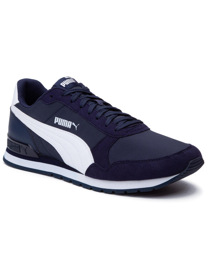 Puma 36527808 store