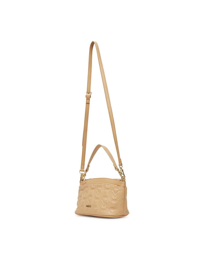 MEXX Geantă MEXX C-MEXX-M-002-08 Bej
