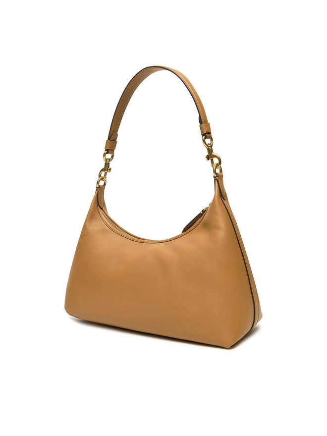 Coach Torbica Coach Juliet CR981 Smeđa