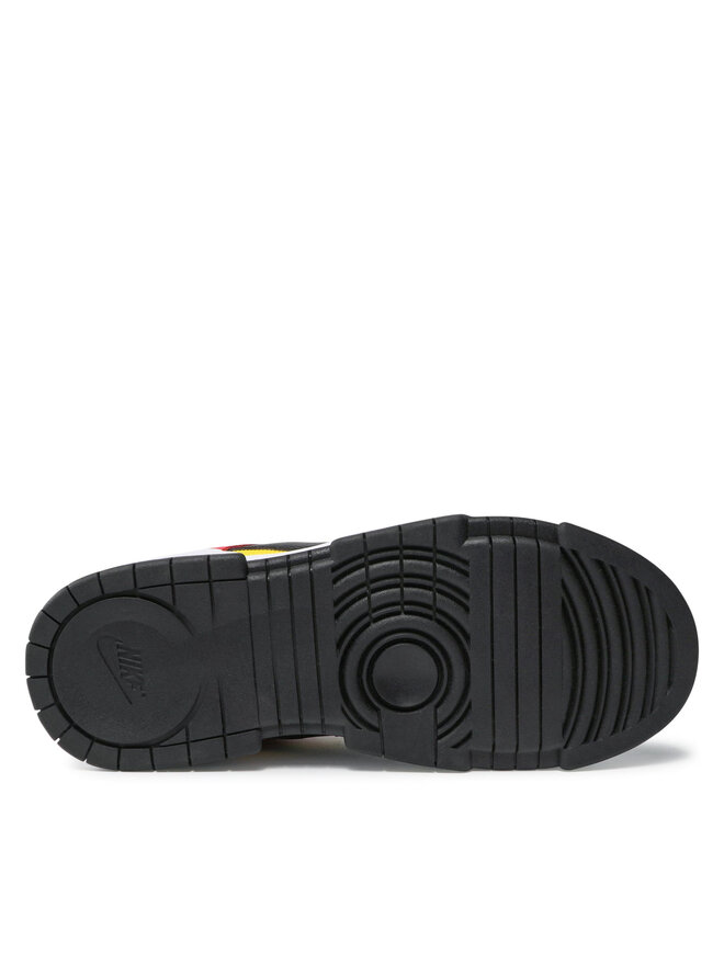 Nike Sneakers Nike Dunk Low Disrupt CK6654 004 Bunt