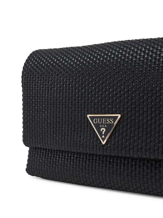 Guess Geantă Guess HWWG96 38210 Negru