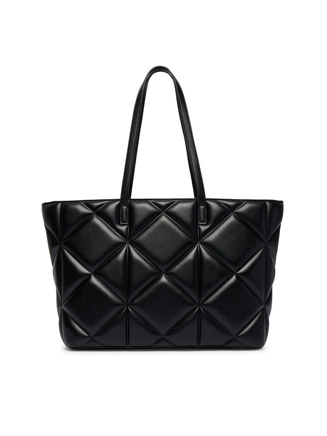 LOVE MOSCHINO Сумка LOVE MOSCHINO JC4120PP1PLC0000 Чорний