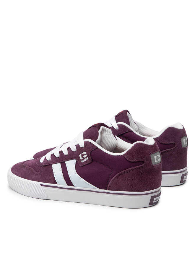 Globe Sneakers Globe Encore-2 GBENCO2 Violett